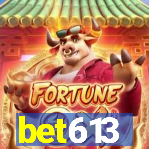 bet613