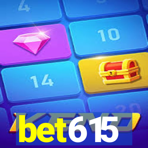 bet615