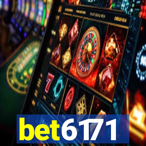 bet6171