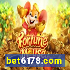 bet6178.com