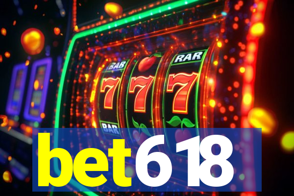 bet618