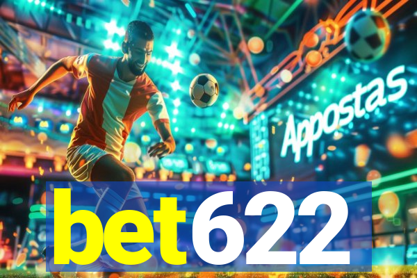 bet622