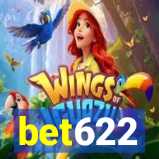 bet622