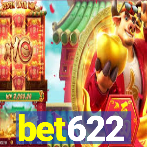 bet622