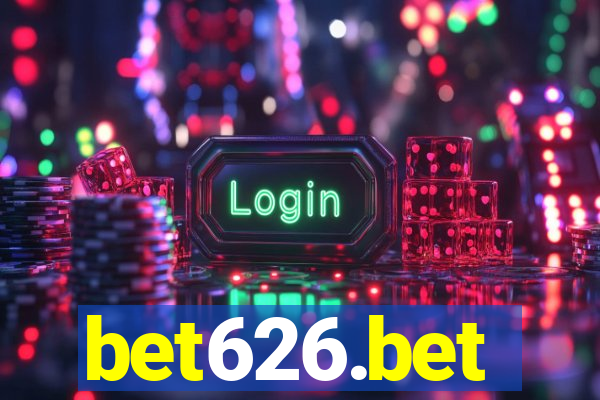 bet626.bet