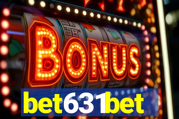 bet631bet