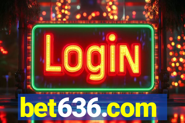 bet636.com