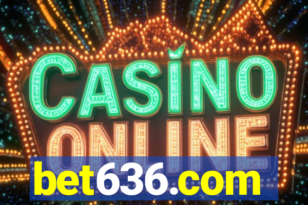bet636.com