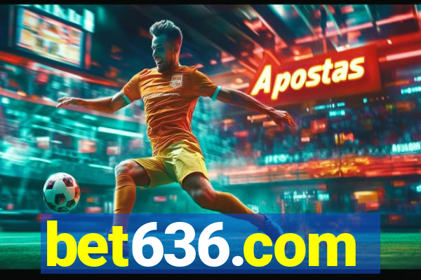 bet636.com