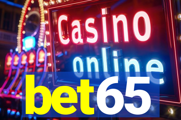 bet65