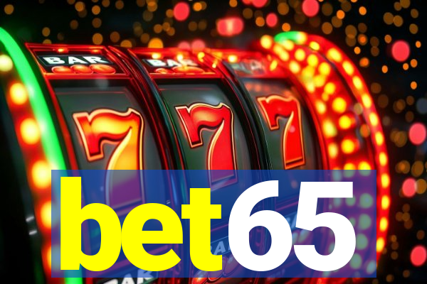 bet65