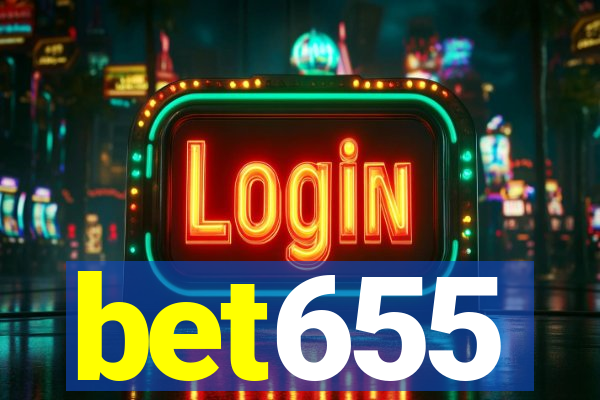 bet655