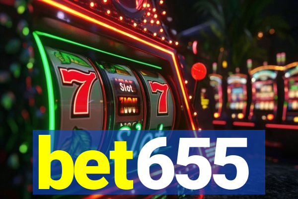 bet655