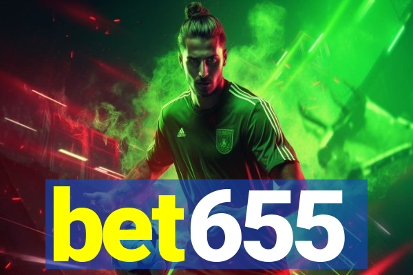 bet655