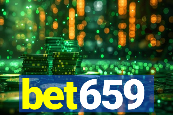 bet659