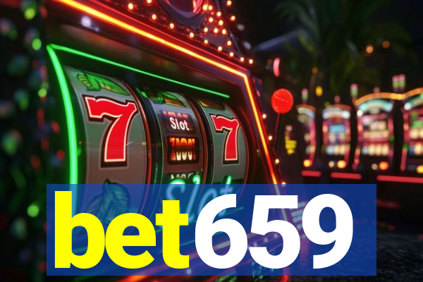 bet659