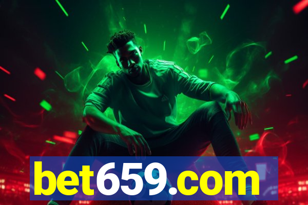 bet659.com