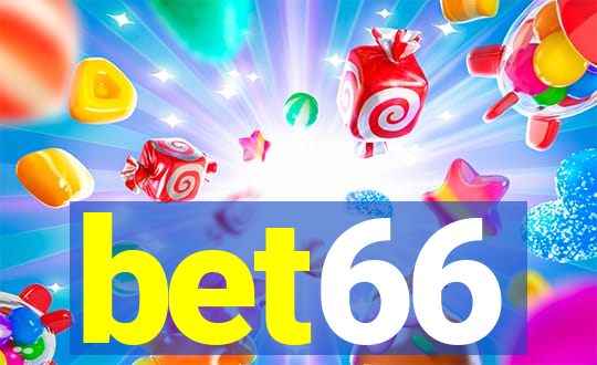 bet66