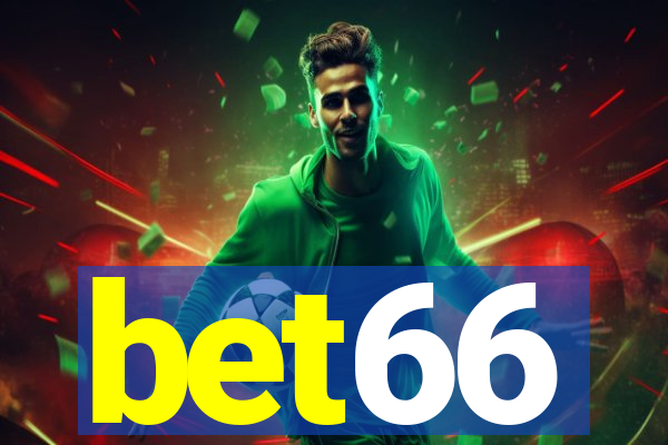 bet66