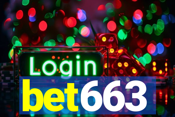 bet663