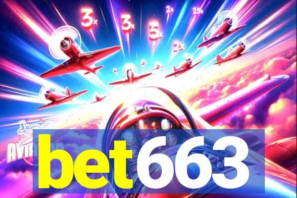 bet663
