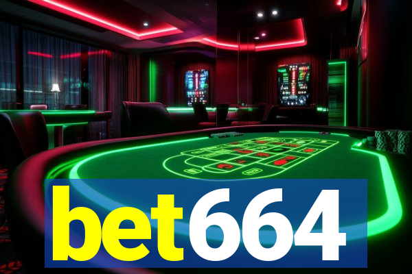 bet664