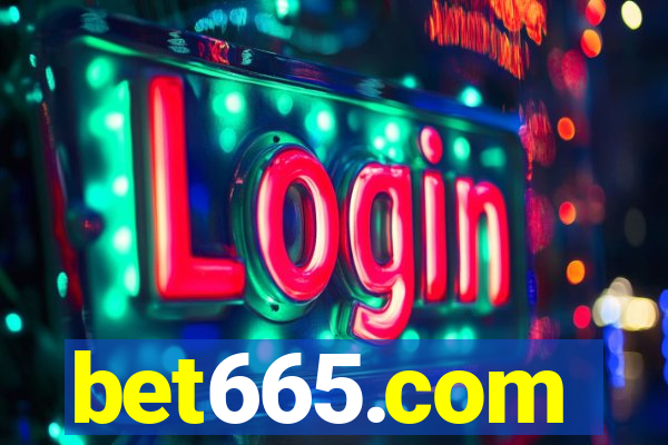 bet665.com