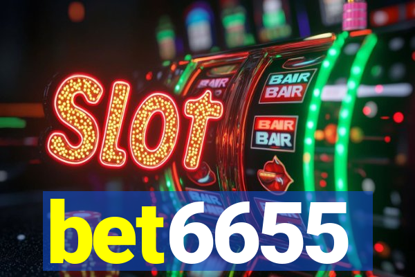 bet6655