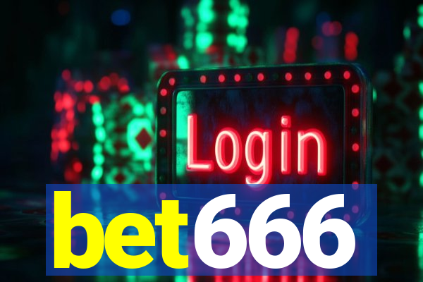 bet666