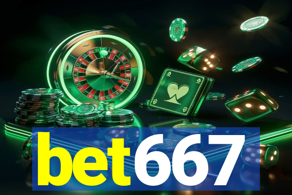 bet667