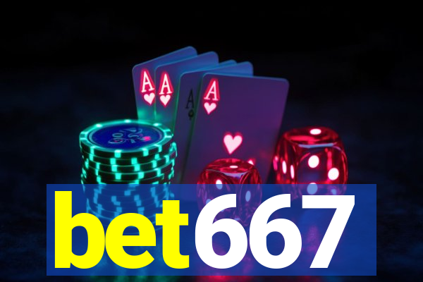 bet667