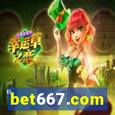 bet667.com