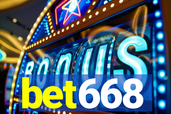 bet668