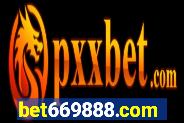 bet669888.com
