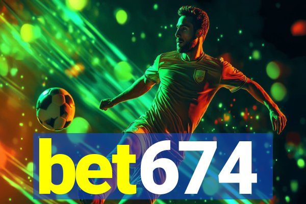 bet674