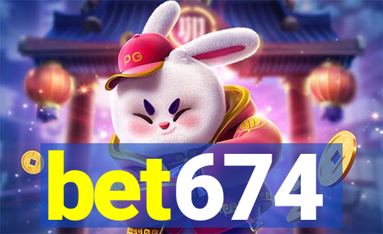 bet674