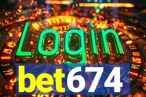 bet674