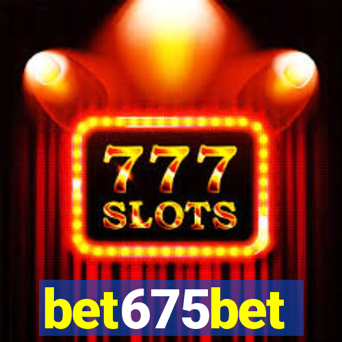 bet675bet