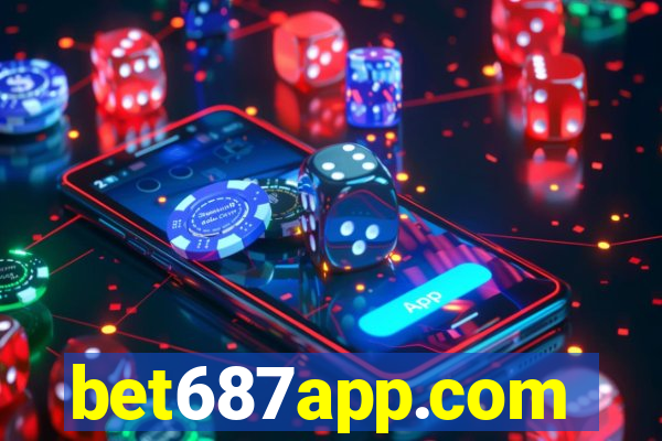 bet687app.com