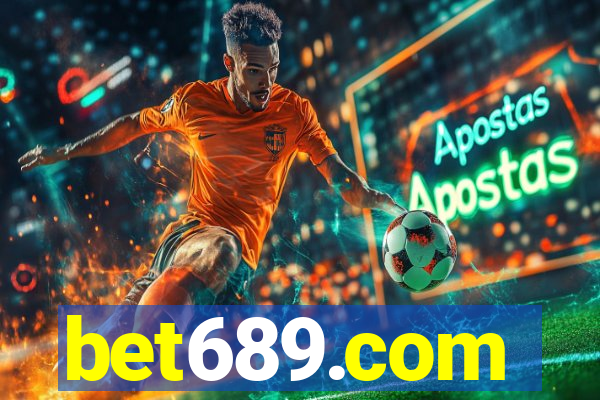 bet689.com