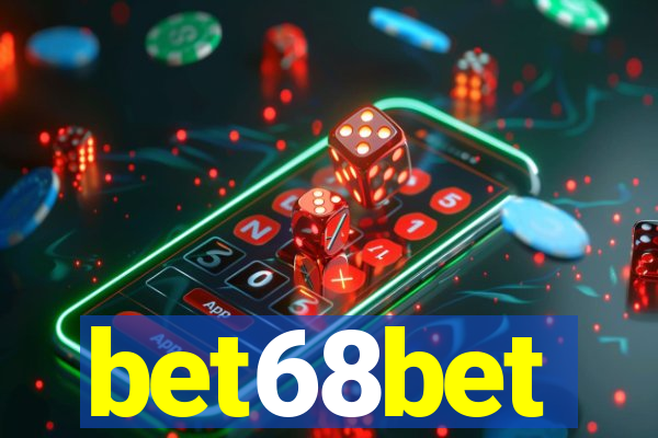 bet68bet