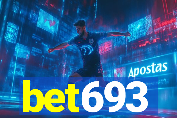 bet693