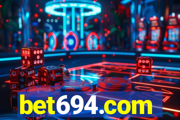 bet694.com
