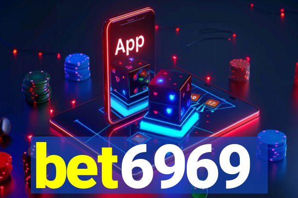 bet6969