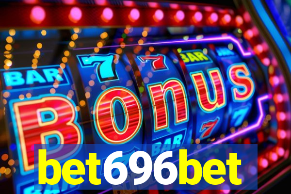 bet696bet