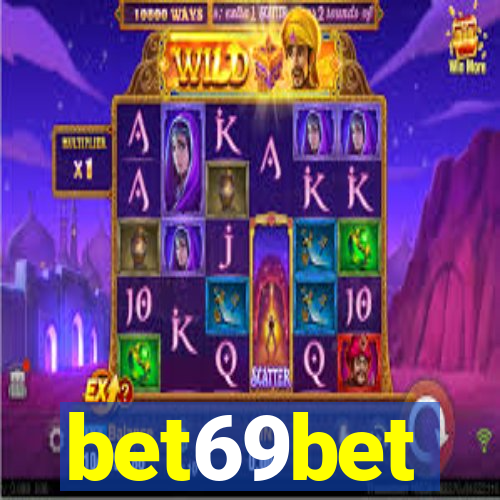 bet69bet