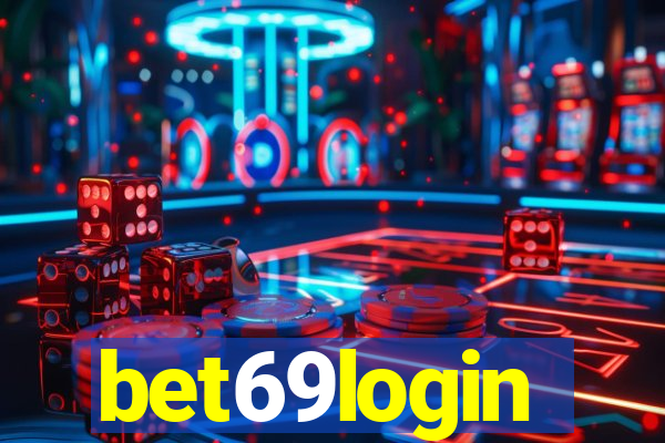 bet69login