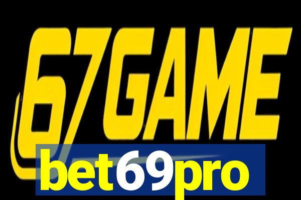 bet69pro