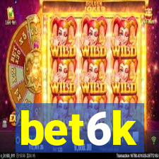 bet6k