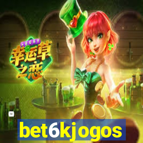 bet6kjogos